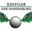 golfplatz-siek.de