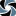 goodparts.com.ua
