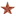 goodstuph.org