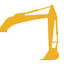gordonkingconstructions.com