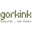 gorkink.nl