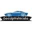 gossipvehiculo.com