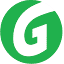 grass82.ru