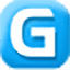 graveropt.by