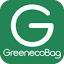 greenecobag.com