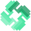 greenfintechnews.com