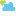 greenmoney.com.au