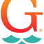 grooper.com