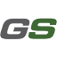 gruposarmiento.com.ar