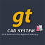 gtcad.com