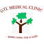 gtlmedicalclinic.ro