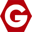 guajiragrafica.net