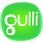 gulli.fr