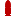 guntrustdepot.com
