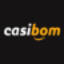 gvscolombia.com