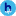 habitatsoft.com