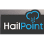 hailpoint.com