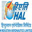 hal-india.co.in