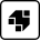 hallwick-engineering.com