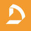 hamisun.com