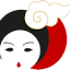 hanabi.community