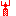 handymasten.com