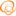 hanwhalife.com.vn