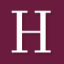 happycedi.ch