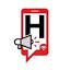 harrowonline.org