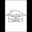 harwellhometeam.net