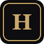 haveyourselfatime.com