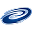 hcburan.ru