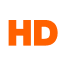 hdiskender.com