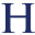 hdvision.com