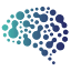 healtheconomics.com