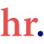 healthroom.in