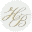 heavensbride.org