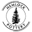 hemlockpottery.com