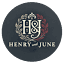 henryandjune.com