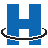 herculesus.com