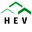 hev-zh.ch