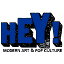 heyheyhey.fr