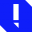 heytelecom.be