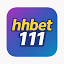 hhbet111.net