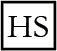 hiddenstripes.com