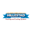 hillestadheating.com