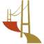 hispanopolis.com
