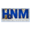 historiadelnuevomundo.com