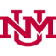 history.unm.edu