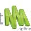 hitmidia.com.br